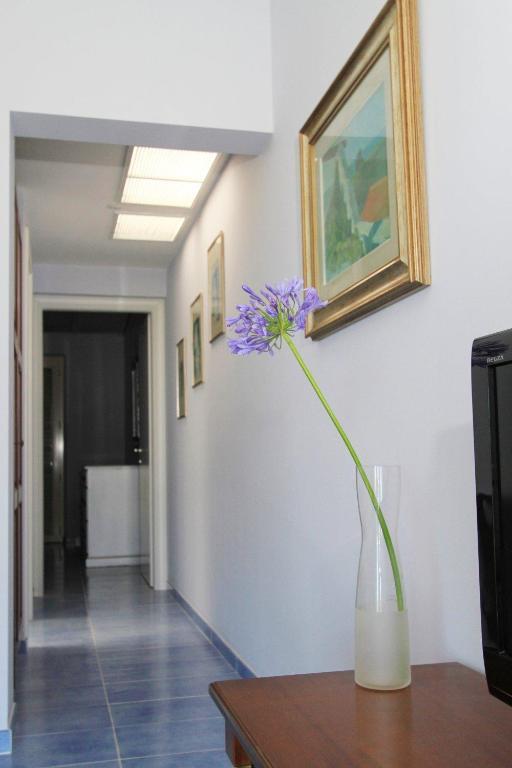 Country Resort Capo Nieddu Santa Caterina Di Pittinuri  Habitación foto